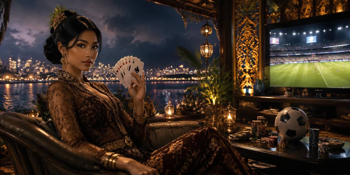 daya4d slot Daftar di daya4d slot, Akses Lobby Langsung