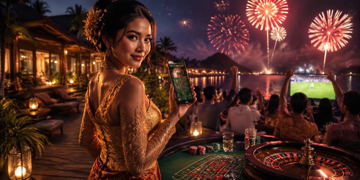 daya4d slot Which Payments Does daya4d slot Take?